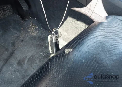 2007 Lexus Es 350 z USA, uszkodzony, nr VIN JTHBJ46GX72054047